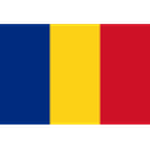 Rumanía