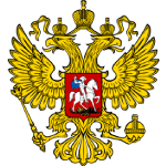 Rusia