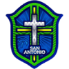 San Antonio Bulo Bulo