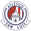 Atl. San Luis