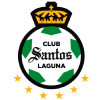 Santos