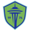 Seattle Sounders