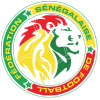 Senegal