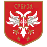 Serbia