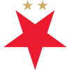 Slavia Praha