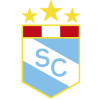 Sporting Cristal