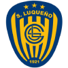 Sportivo Luqueno