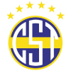 Sportivo Trinidense