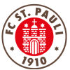 FC St. Pauli