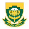 Sudáfrica