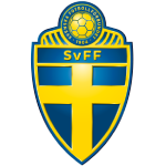 Suecia