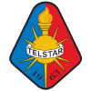 Telstar