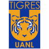 Tigres