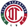 Toluca
