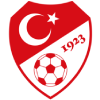 Turquía