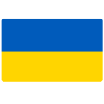 Ucrania