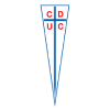 U. Catolica