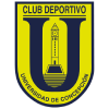 Universidad de Concepcion