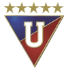 LDU de Quito