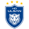 Ulsan Hyundai FC