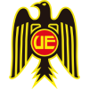 Union Española