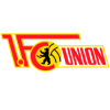 Union Berlin