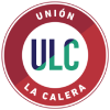 Union La Calera