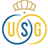 Union St. Gilloise