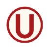 Universitario