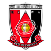 Urawa