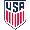 Estados Unidos