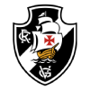 Vasco da Gama
