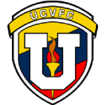 UCV