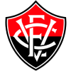 Vitoria