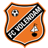 FC Volendam