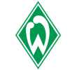 Werder Bremen