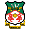 Wrexham