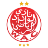 Wydad AC
