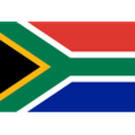Sudáfrica