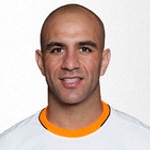 A Abdennour