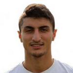 A Abdullayev