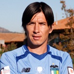 A Acevedo