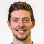 A Aðalsteinsson