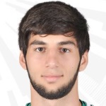 A Adamov