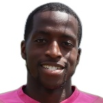 A Adeyemo
