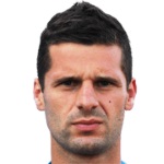 A Adrović