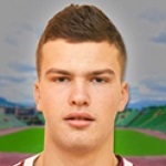 A Aganspahić