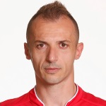 A Agolli