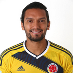 A Aguilar