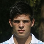 A Aguirre